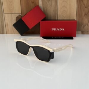 PRADA 9024 CREAM