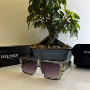 BALMAIN 6083 GREY 329