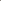 NIKE BACKPACK - GREY COLOR